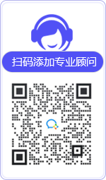 德安律师在线咨询