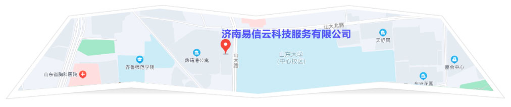 德安律师在线咨询